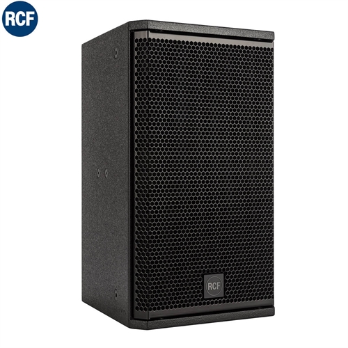 Loa RCF COMPACT M 10 3